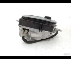 PANNELLO CONTROLLO RADIO CLIMA FORD TRANSIT CUSTOM - 8