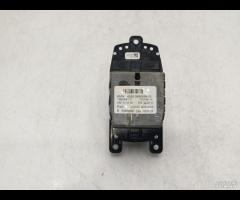 INTERRUTTORE JOYSTICK CONTROLLER MULTIMEDIA BMW F3 - 8