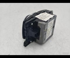 INTERRUTTORE JOYSTICK CONTROLLER MULTIMEDIA BMW F3 - 13