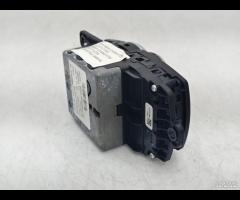 INTERRUTTORE JOYSTICK CONTROLLER MULTIMEDIA BMW F3 - 14