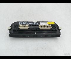 PANNELLO COMANDO CLIMA RISCALDAMENTO VW TIGUAN I 5 - 19