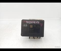 CENTRALINA ABS 2.0D 132Kw 179CV LR DISCOVERY SPORT