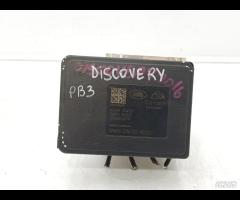 CENTRALINA ABS 2.0D 132Kw 179CV LR DISCOVERY SPORT