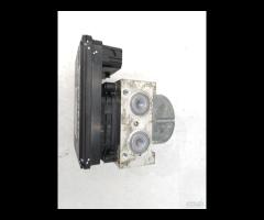 CENTRALINA ABS 2.0D 132Kw 179CV LR DISCOVERY SPORT