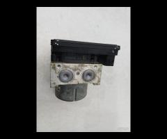 CENTRALINA ABS 2.0D 132Kw 179CV LR DISCOVERY SPORT