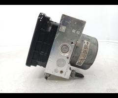 CENTRALINA ABS 2.0D 132Kw 179CV LR DISCOVERY SPORT