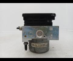 CENTRALINA ABS 2.0D 132Kw 179CV LR DISCOVERY SPORT - 6