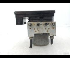 CENTRALINA ABS 2.0D 132Kw 179CV LR DISCOVERY SPORT - 7