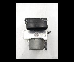 CENTRALINA ABS 2.0D 132Kw 179CV LR DISCOVERY SPORT - 8