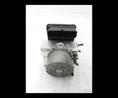 CENTRALINA ABS 2.0D 132Kw 179CV LR DISCOVERY SPORT - 9