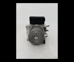 CENTRALINA ABS 2.0D 132Kw 179CV LR DISCOVERY SPORT - 10