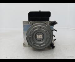 CENTRALINA ABS 2.0D 132Kw 179CV LR DISCOVERY SPORT - 11