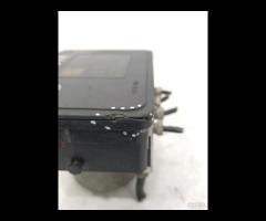 CENTRALINA ABS 2.0D 132Kw 179CV LR DISCOVERY SPORT - 12