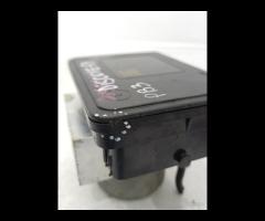 CENTRALINA ABS 2.0D 132Kw 179CV LR DISCOVERY SPORT - 13