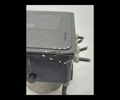 CENTRALINA ABS 2.0D 132Kw 179CV LR DISCOVERY SPORT - 14