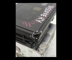 CENTRALINA ABS 2.0D 132Kw 179CV LR DISCOVERY SPORT - 15