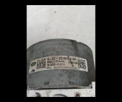 CENTRALINA ABS 2.0D 132Kw 179CV LR DISCOVERY SPORT - 16