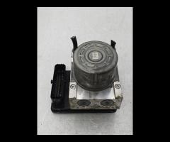 CENTRALINA ABS 2.0D 132Kw 179CV LR DISCOVERY SPORT - 17