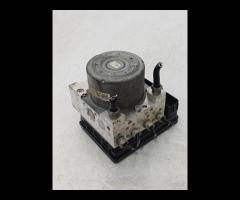 CENTRALINA ABS 2.0D 132Kw 179CV LR DISCOVERY SPORT - 18