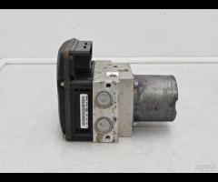 CENTRALINA POMPA ABS 3.0D 180Kw 245CV BMW X5 E70 E - 5