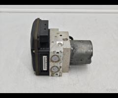 CENTRALINA POMPA ABS 3.0D 180Kw 245CV BMW X5 E70 E - 6
