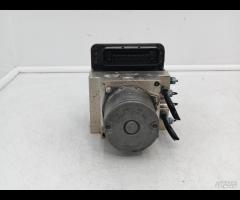 CENTRALINA POMPA ABS 3.0D 180Kw 245CV BMW X5 E70 E - 8