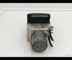 CENTRALINA POMPA ABS 3.0D 180Kw 245CV BMW X5 E70 E - 9