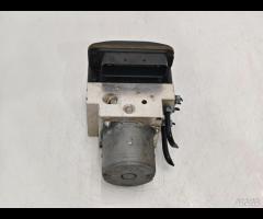 CENTRALINA POMPA ABS 3.0D 180Kw 245CV BMW X5 E70 E - 10