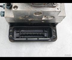 CENTRALINA POMPA ABS 3.0D 180Kw 245CV BMW X5 E70 E - 11