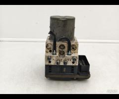 CENTRALINA POMPA ABS 3.0D 180Kw 245CV BMW X5 E70 E - 12