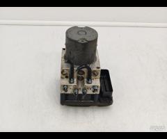 CENTRALINA POMPA ABS 3.0D 180Kw 245CV BMW X5 E70 E - 13