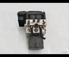 CENTRALINA POMPA ABS 3.0D 180Kw 245CV BMW X5 E70 E - 14