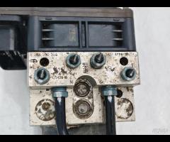 CENTRALINA POMPA ABS 3.0D 180Kw 245CV BMW X5 E70 E - 15