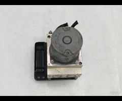 CENTRALINA POMPA ABS 3.0D 180Kw 245CV BMW X5 E70 E - 17