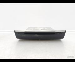 UNITA DI TESTA NAVIGAZIONE MULTIMEDIA LETTORE CD M - 1