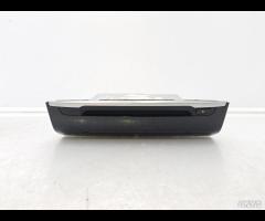 UNITA DI TESTA NAVIGAZIONE MULTIMEDIA LETTORE CD M - 2