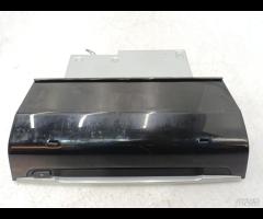 UNITA DI TESTA NAVIGAZIONE MULTIMEDIA LETTORE CD M - 3