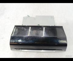 UNITA DI TESTA NAVIGAZIONE MULTIMEDIA LETTORE CD M - 4