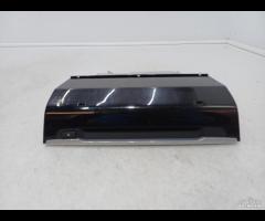 UNITA DI TESTA NAVIGAZIONE MULTIMEDIA LETTORE CD M - 5