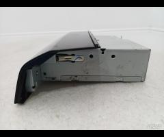 UNITA DI TESTA NAVIGAZIONE MULTIMEDIA LETTORE CD M - 6