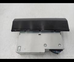 UNITA DI TESTA NAVIGAZIONE MULTIMEDIA LETTORE CD M - 7