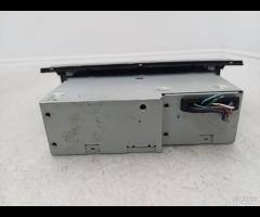 UNITA DI TESTA NAVIGAZIONE MULTIMEDIA LETTORE CD M - 8