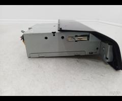 UNITA DI TESTA NAVIGAZIONE MULTIMEDIA LETTORE CD M - 9