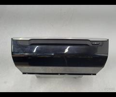 UNITA DI TESTA NAVIGAZIONE MULTIMEDIA LETTORE CD M - 12