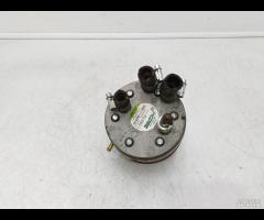 RIDUTTORE DI PRESSIONE IMPIANTO GPL LAND ROVER DIS - 2