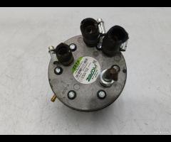 RIDUTTORE DI PRESSIONE IMPIANTO GPL LAND ROVER DIS - 3