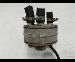 RIDUTTORE DI PRESSIONE IMPIANTO GPL LAND ROVER DIS - 4