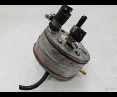 RIDUTTORE DI PRESSIONE IMPIANTO GPL LAND ROVER DIS - 5