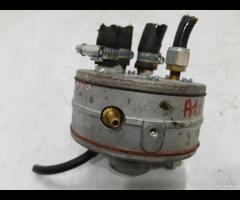 RIDUTTORE DI PRESSIONE IMPIANTO GPL LAND ROVER DIS - 6