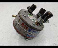 RIDUTTORE DI PRESSIONE IMPIANTO GPL LAND ROVER DIS - 7